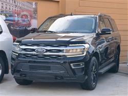 فورد إكسبيديشن